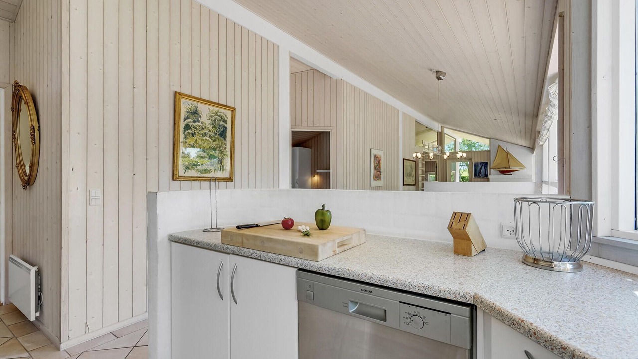 Photo of Others in Idestrup