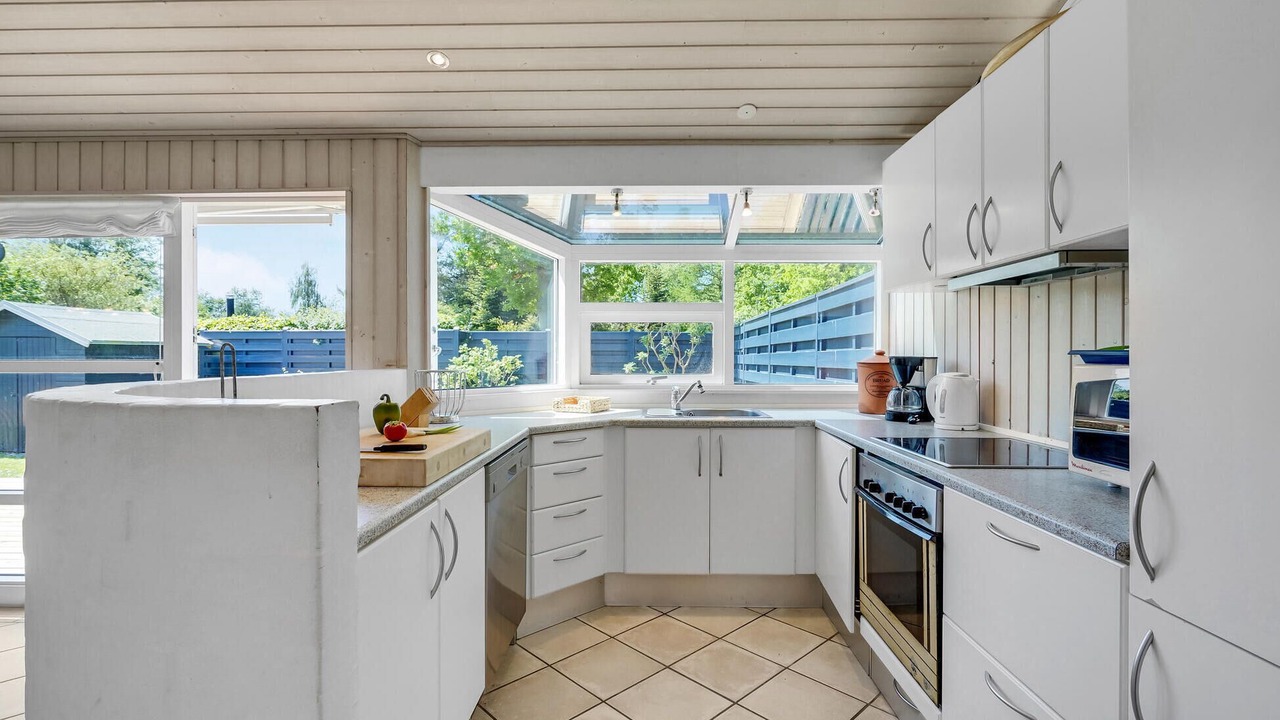 Photo of Others in Idestrup