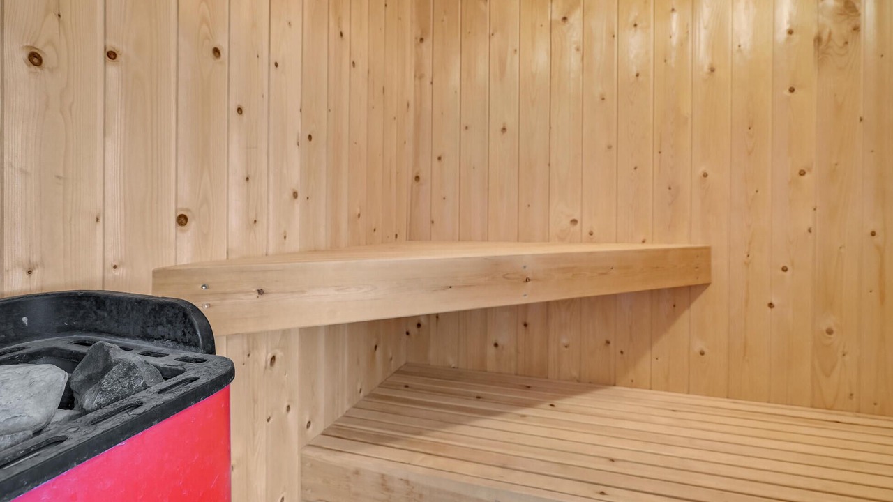 Photo of Others in Idestrup