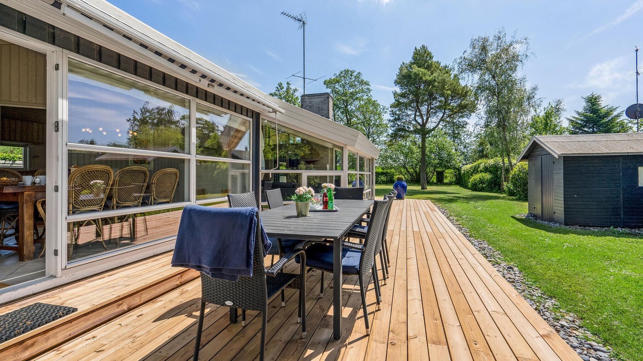 Photo of Others in Idestrup