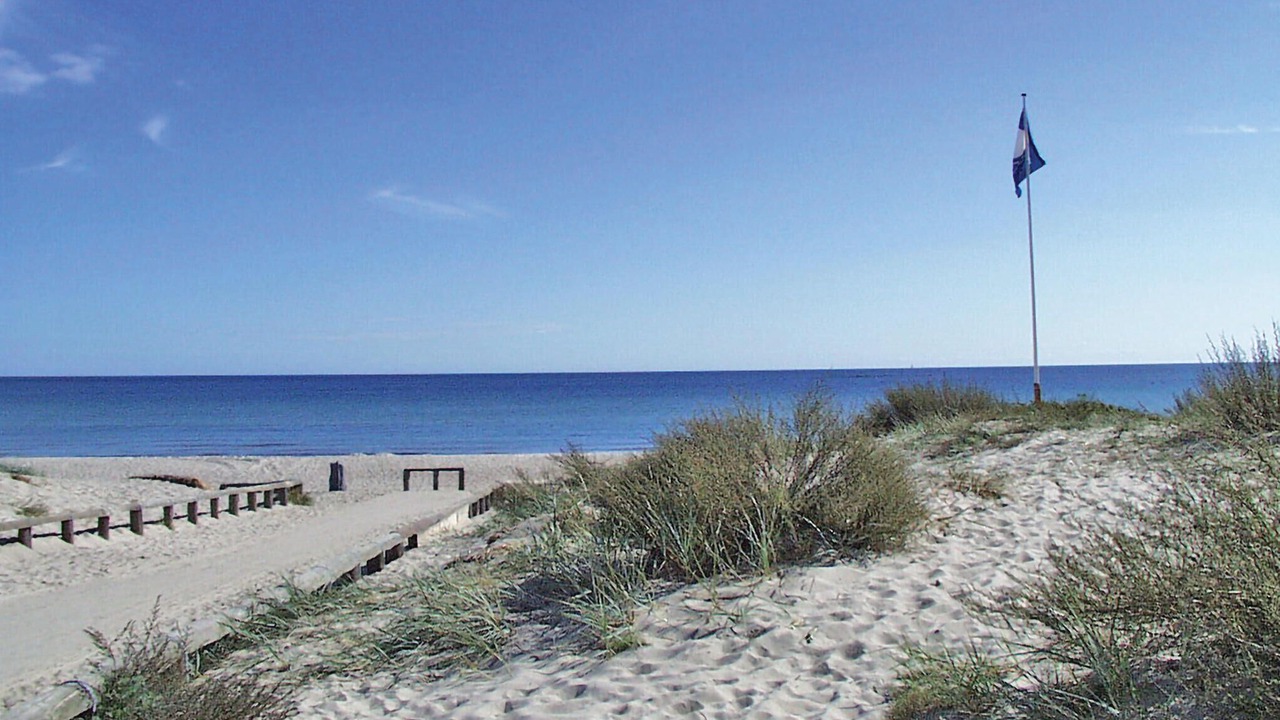 Photo of Others in Idestrup