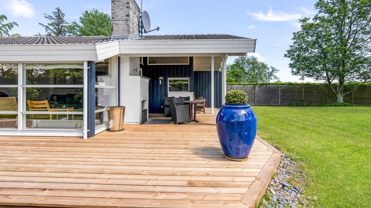 Photo of Others in Idestrup