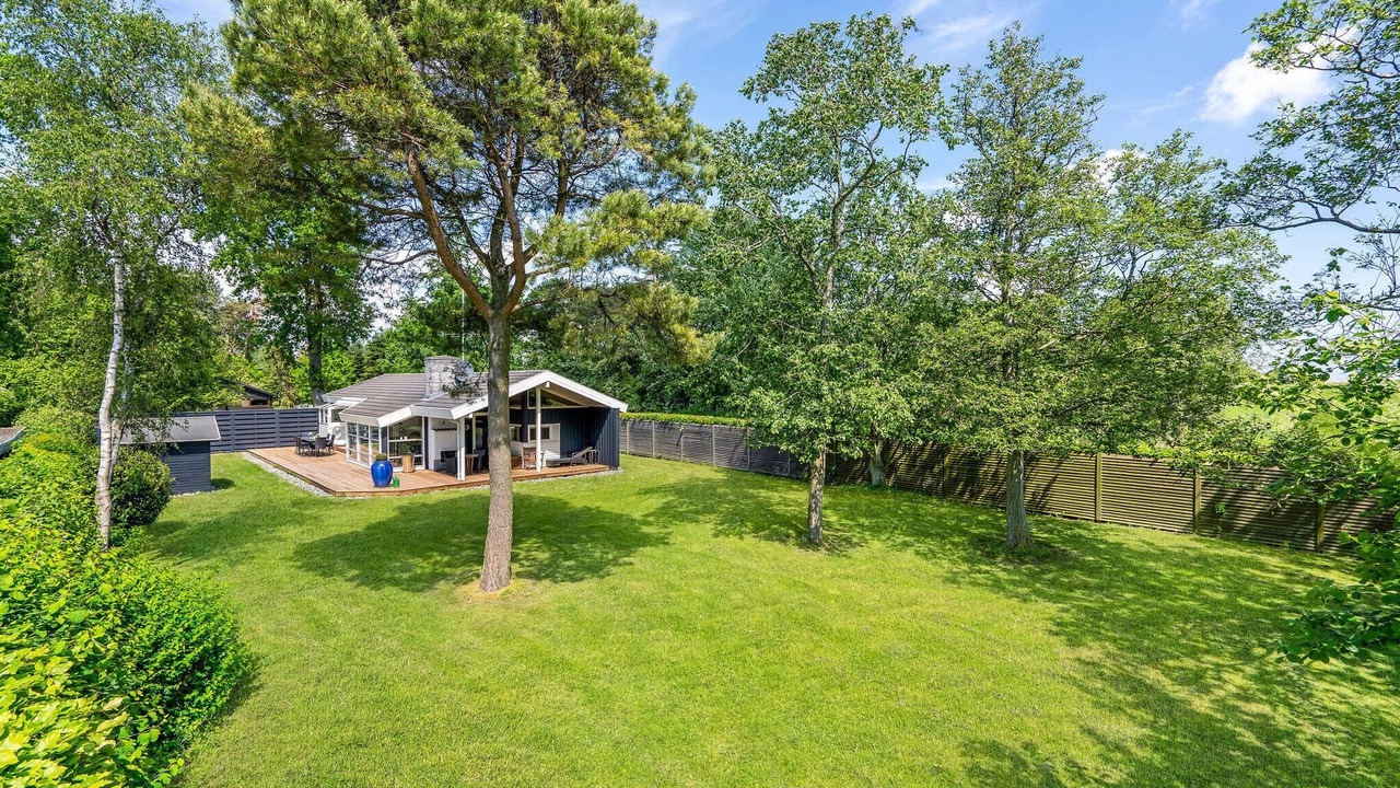 Photo of Others in Idestrup