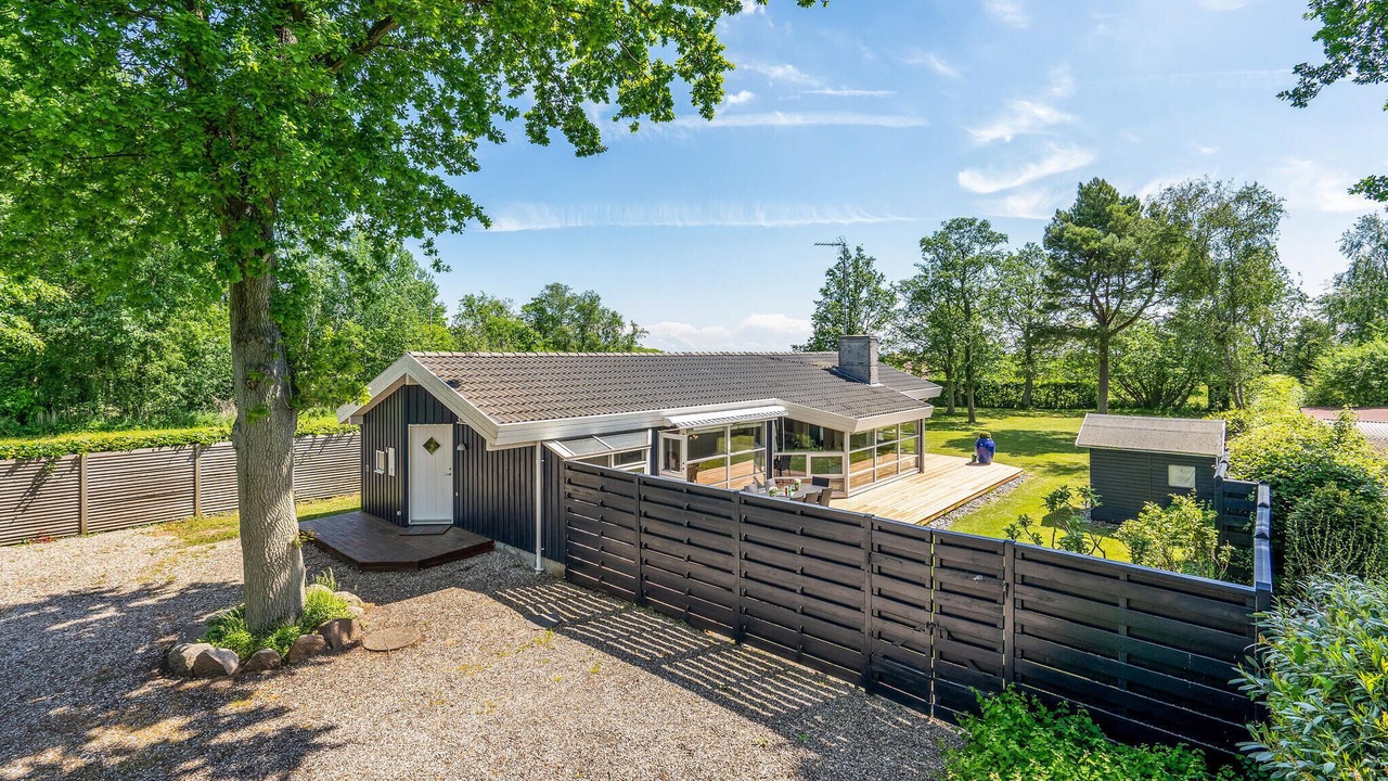 Photo of Others in Idestrup