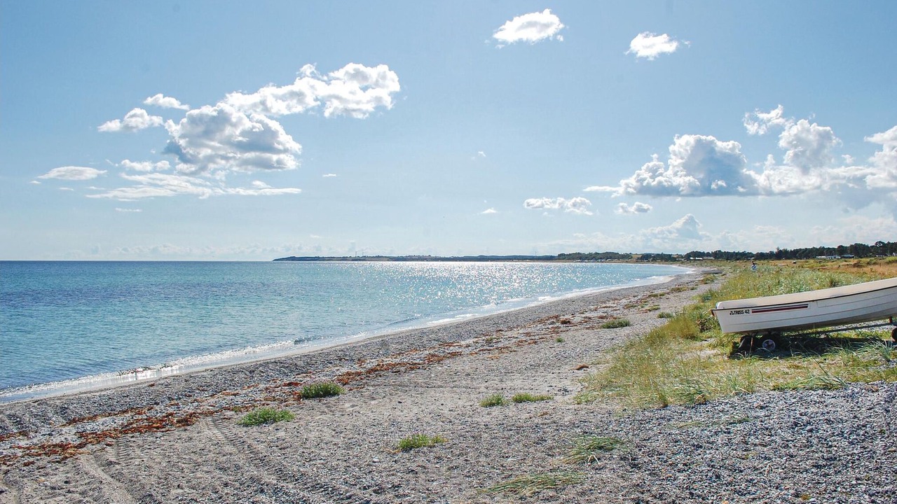 Photo of Others in Ebeltoft