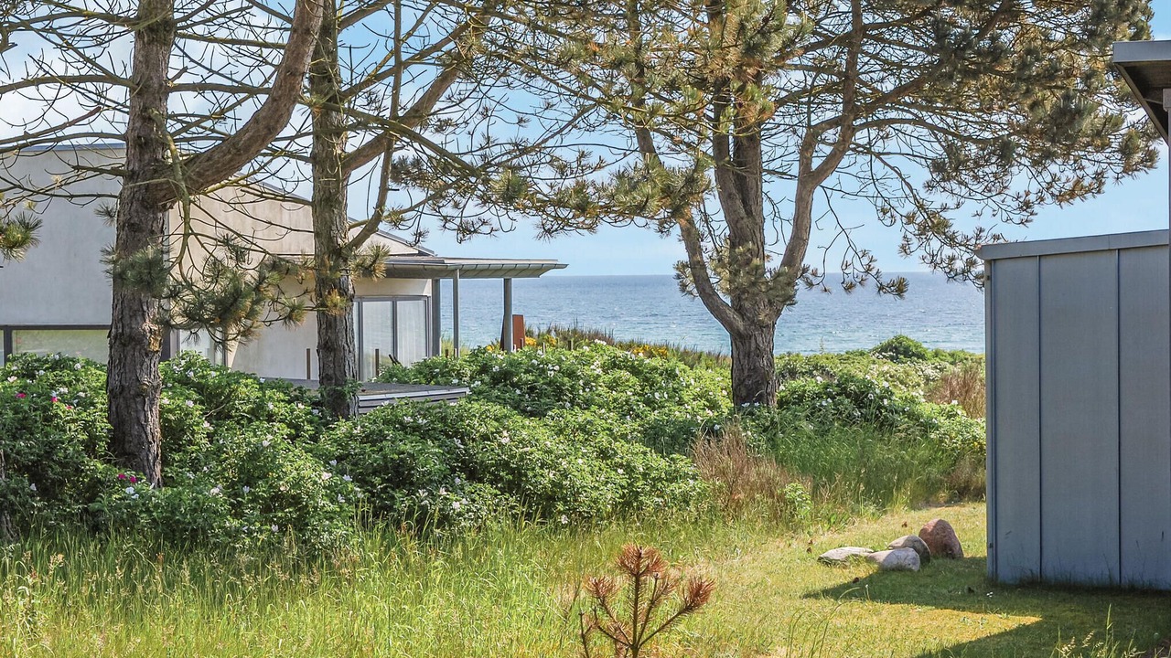 Photo of Outdoor in Ebeltoft