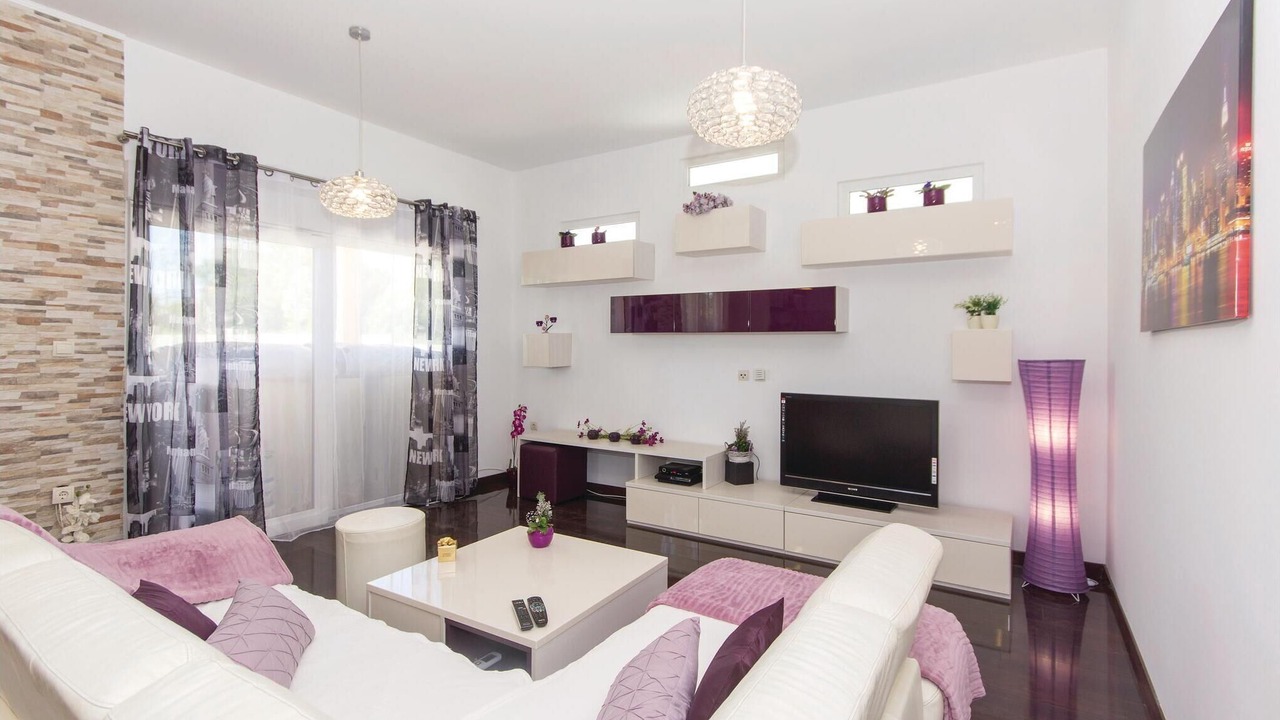 Photo of Bedroom in Sisan