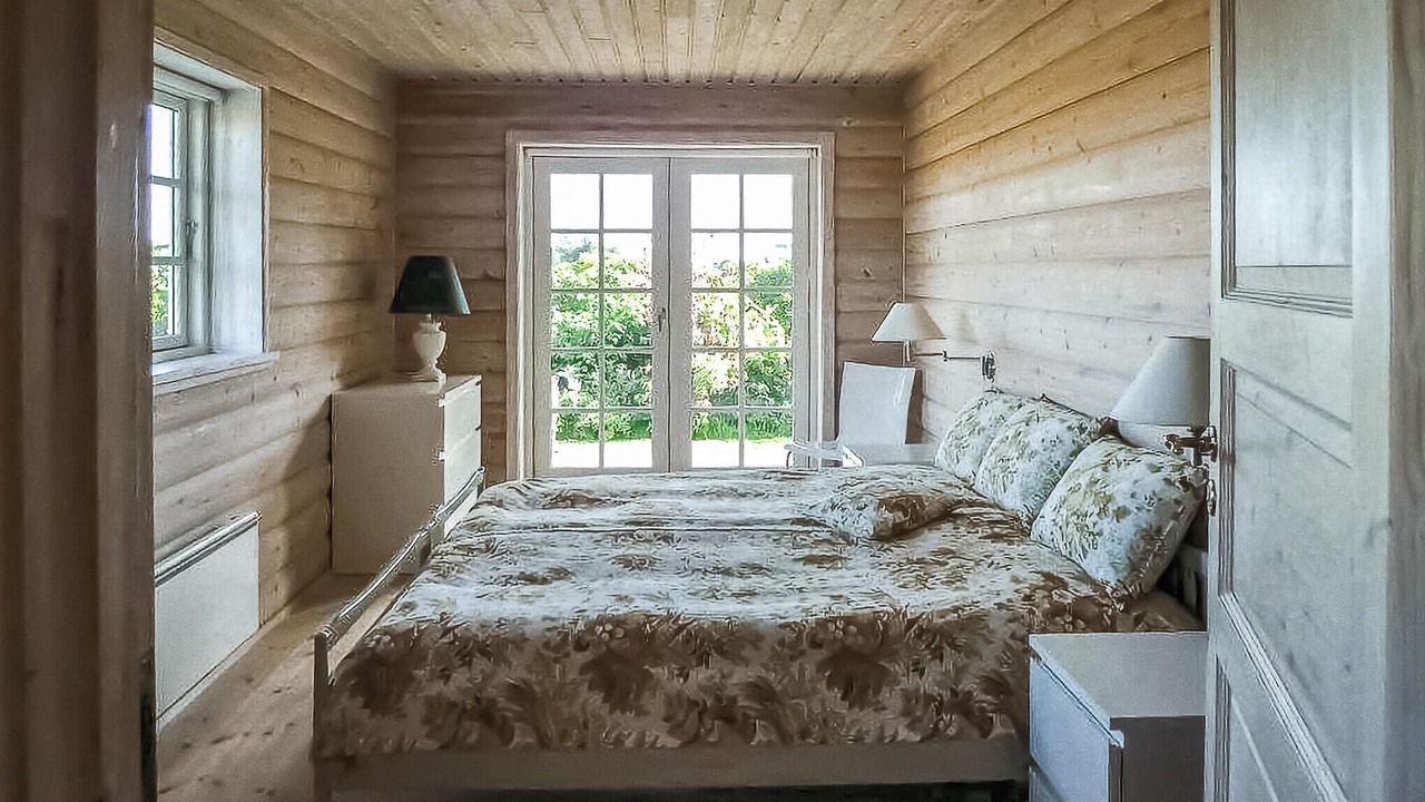 Photo of Others in Grenaa