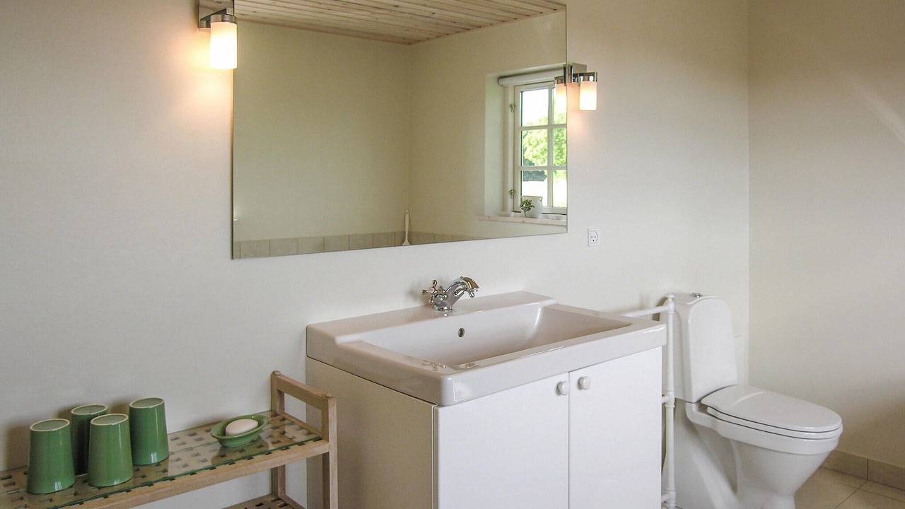 Photo of Others in Grenaa