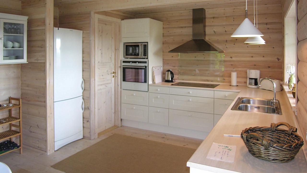 Photo of Others in Grenaa