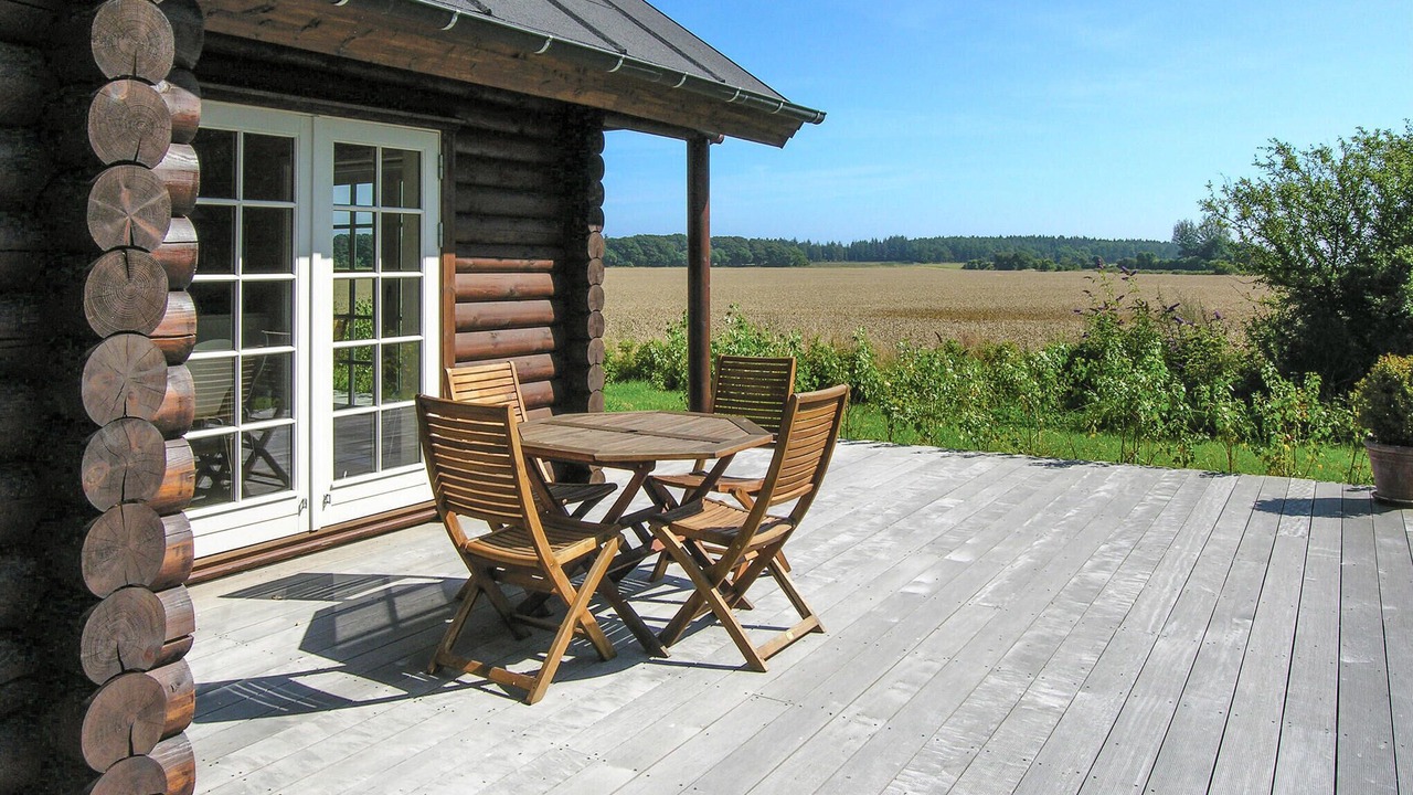 Photo of Others in Grenaa