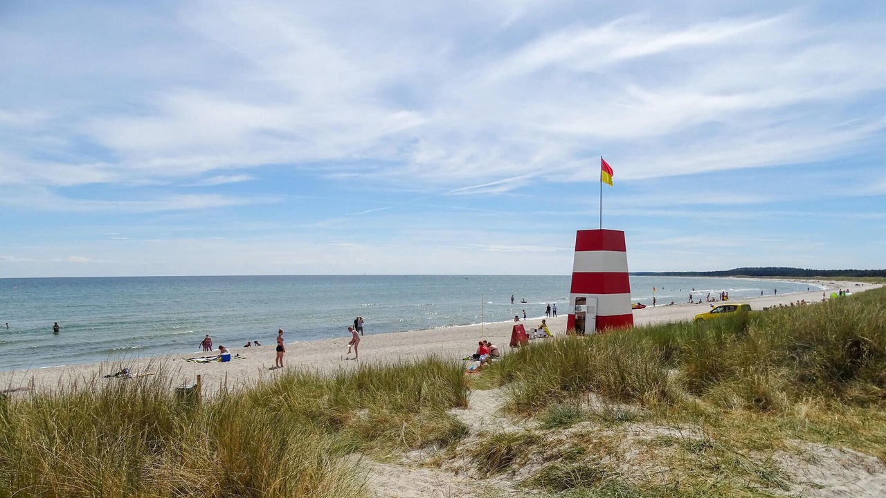 Photo of Others in Grenaa