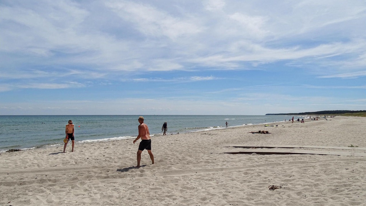 Photo of Others in Grenaa