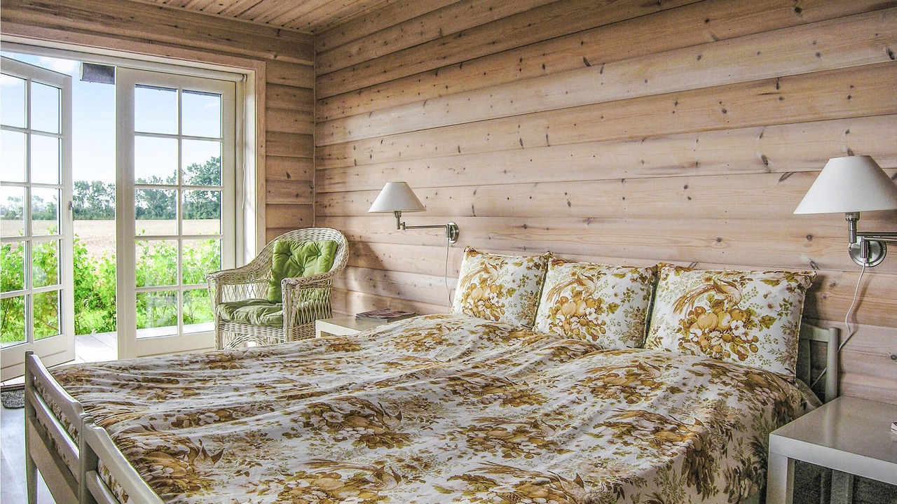 Photo of Others in Grenaa