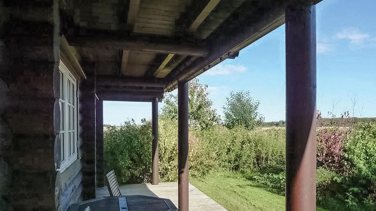 Photo of Others in Grenaa