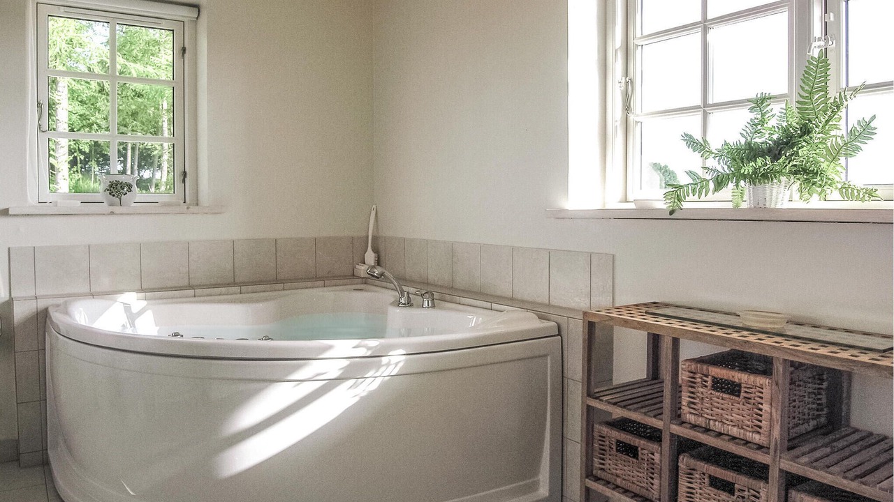 Photo of Others in Grenaa