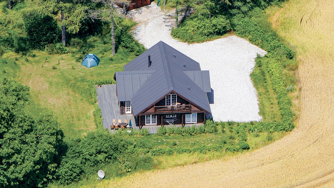 Photo of Others in Grenaa