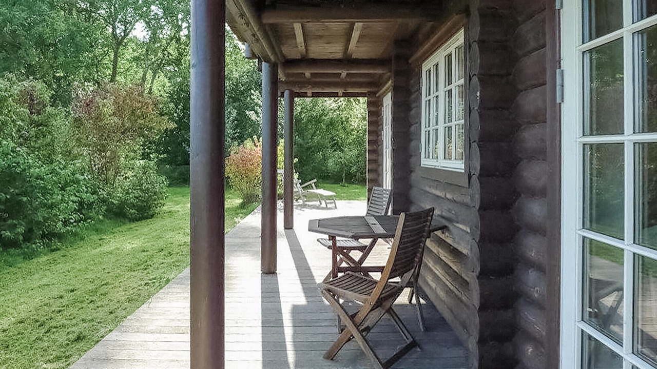 Photo of Others in Grenaa