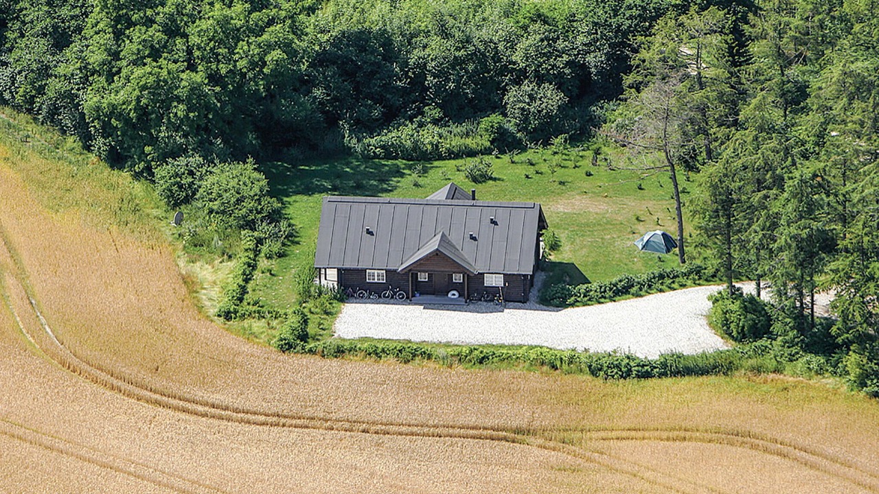 Photo of Others in Grenaa