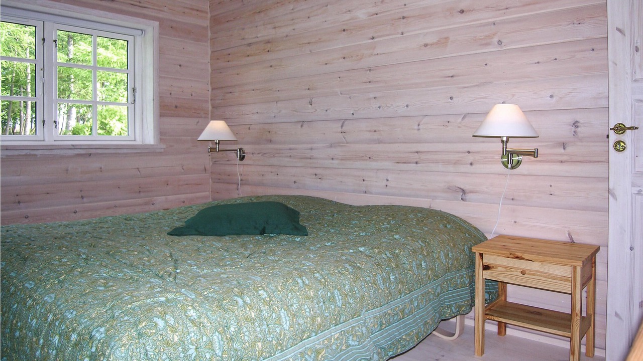 Photo of Others in Grenaa