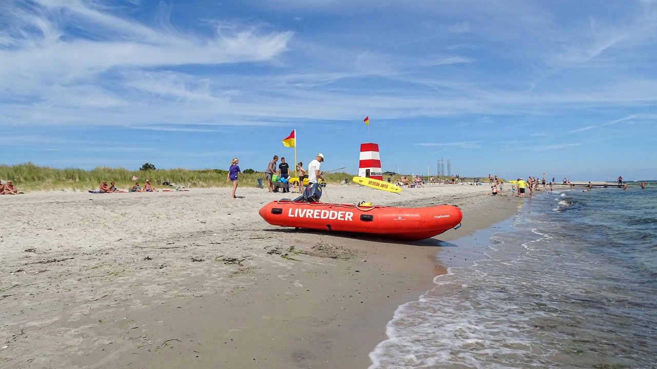 Photo of Others in Grenaa