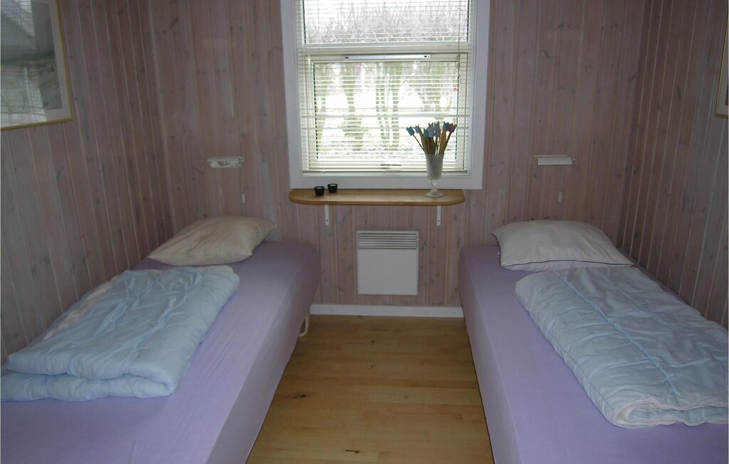 Photo of Bedroom in Nordenbro Vesteregn