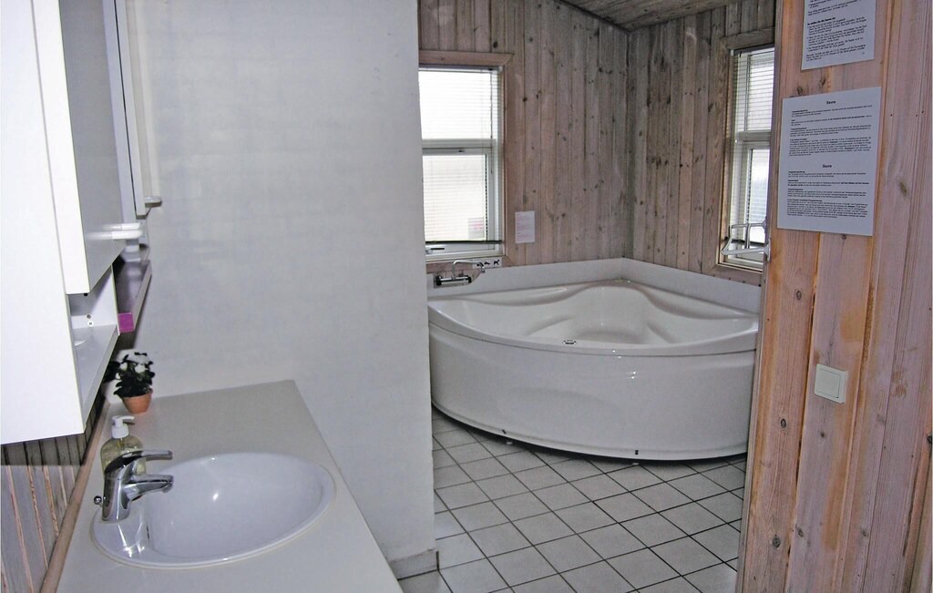 Photo of Livingroom in Nordenbro Vesteregn