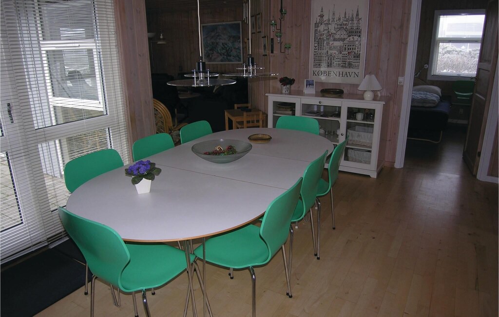 Photo of Others in Nordenbro Vesteregn