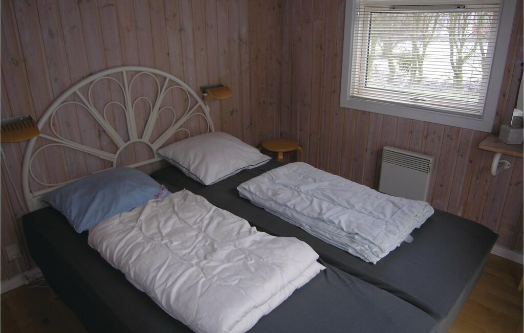 Photo of Bedroom in Nordenbro Vesteregn