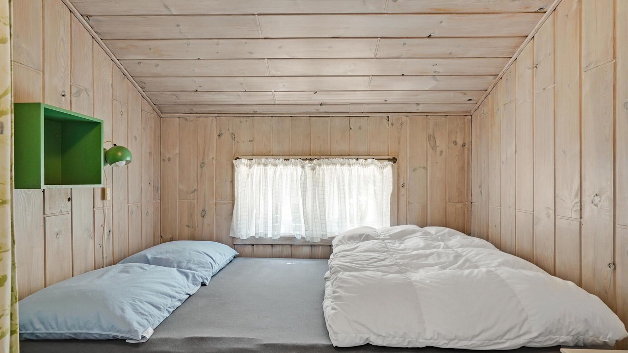 Photo of Others in Bøtø By