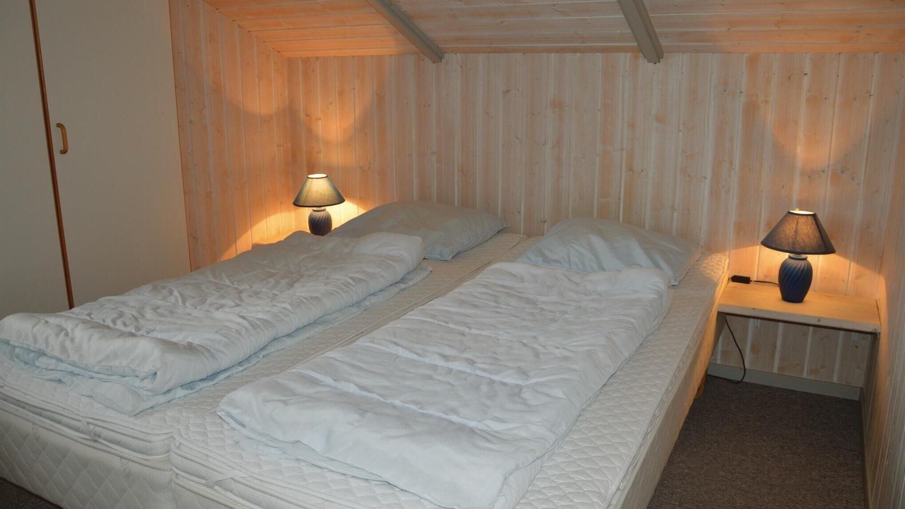 Photo of Others in Houvig