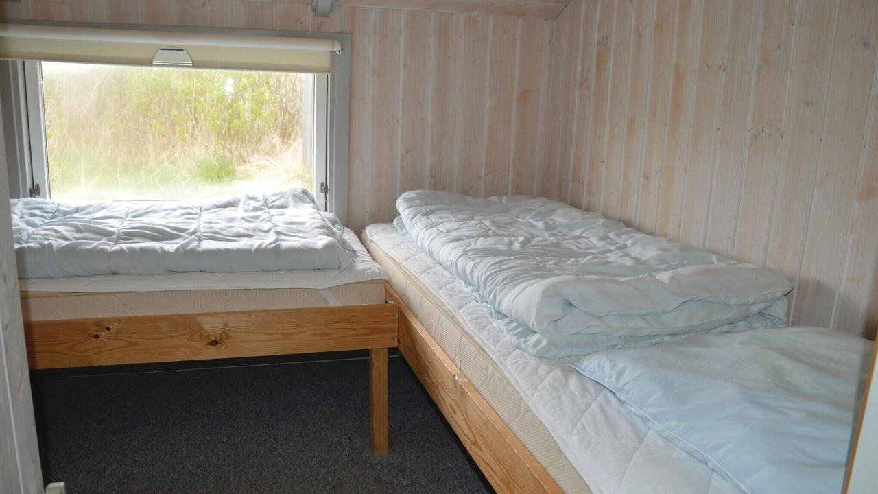 Photo of Others in Houvig