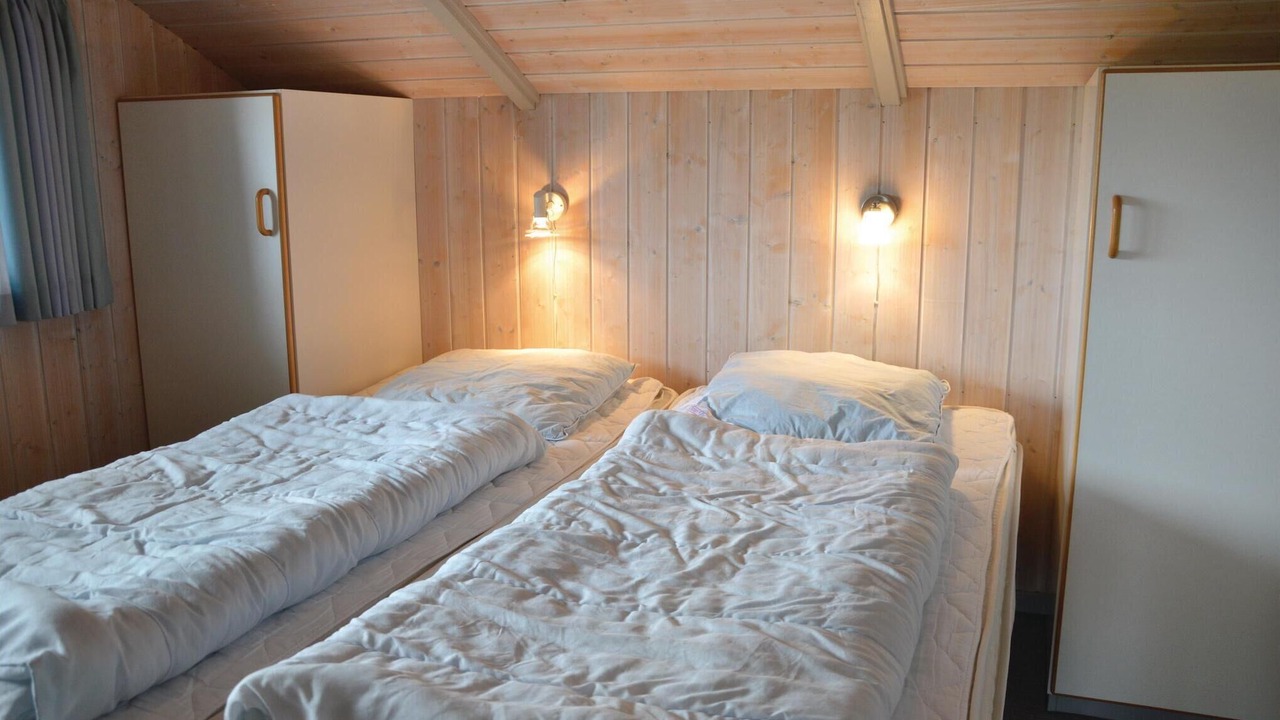 Photo of Others in Houvig