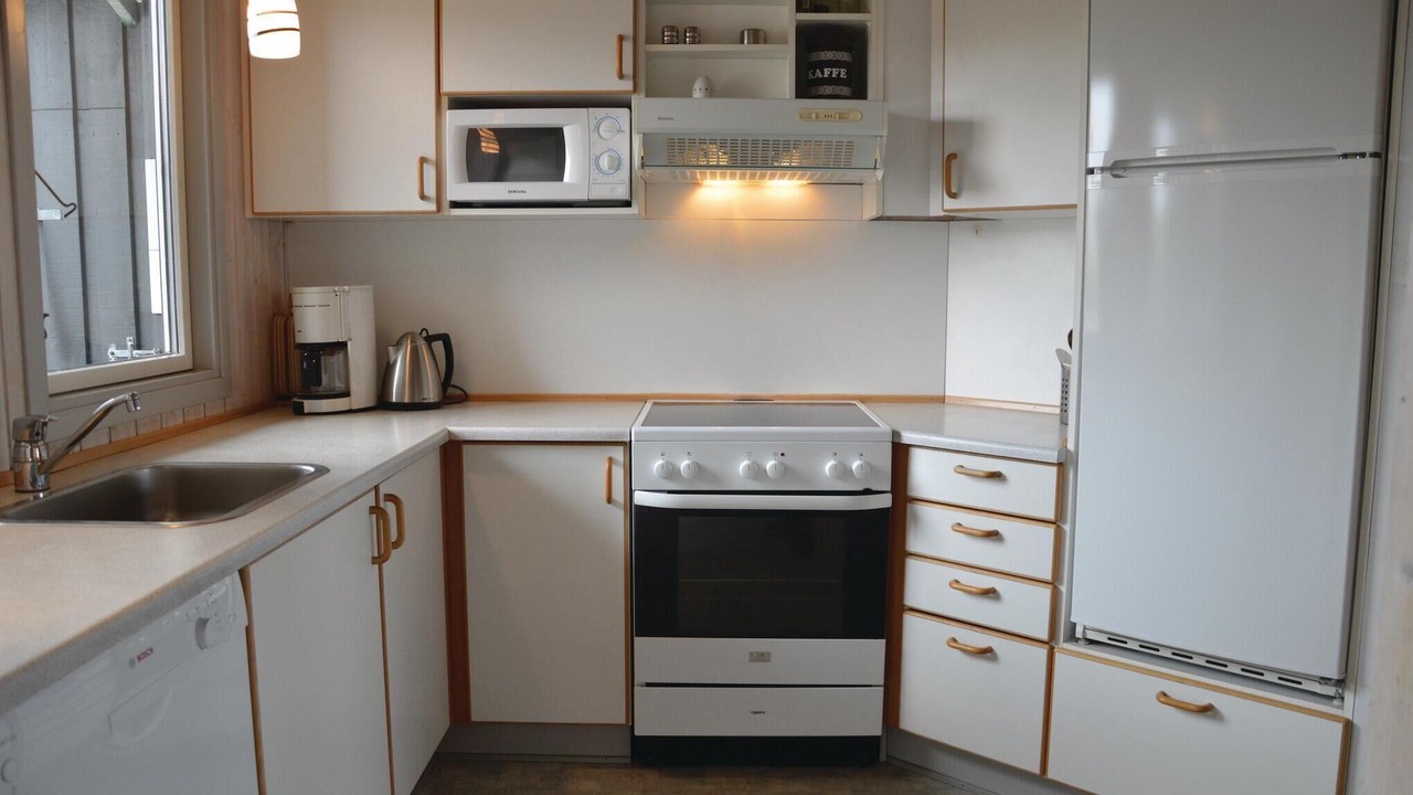 Photo of Others in Houvig