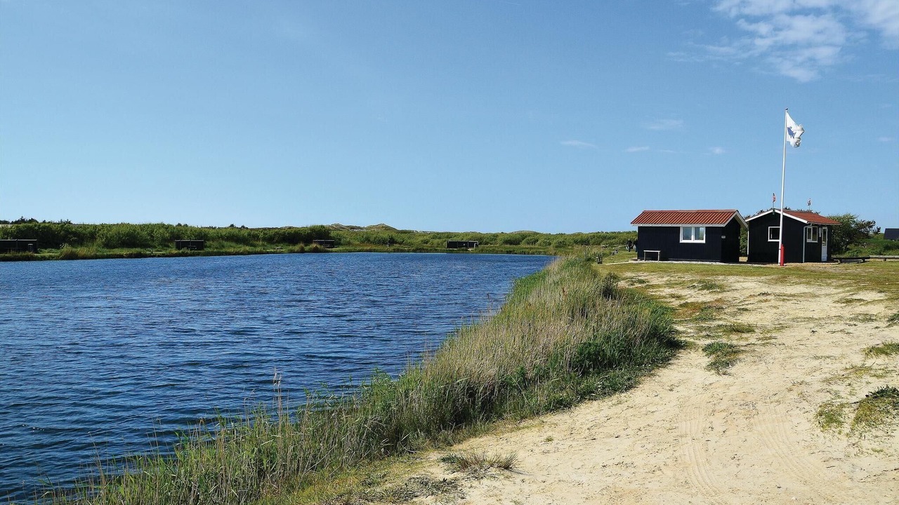 Photo of Others in Houvig