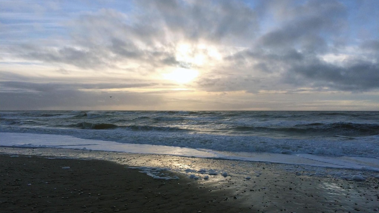 Photo of Others in Houvig