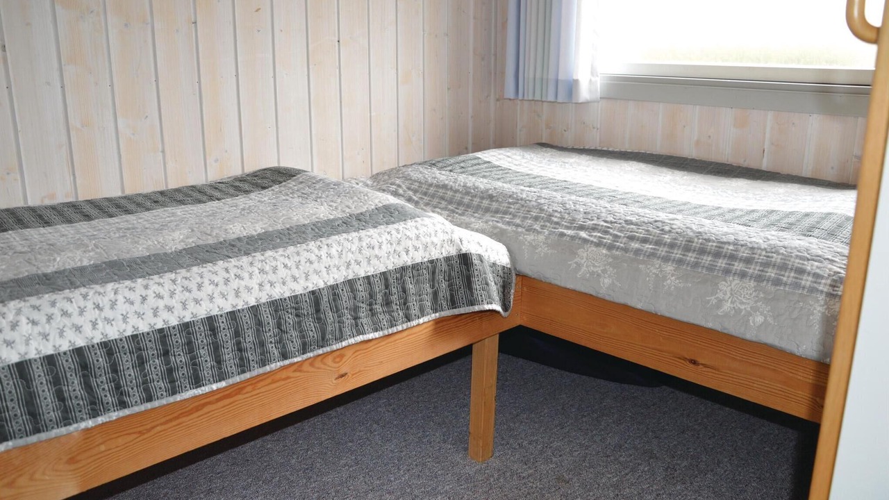 Photo of Others in Houvig