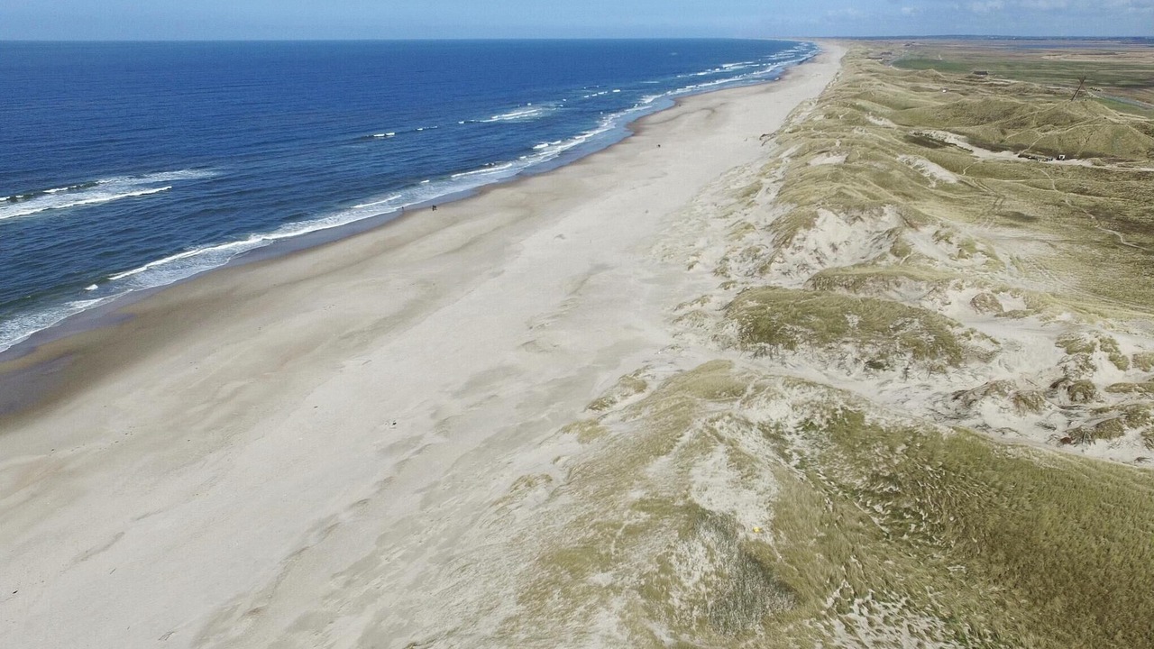 Photo of Others in Houvig