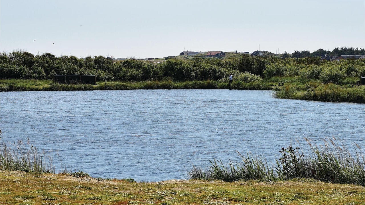 Photo of Others in Houvig