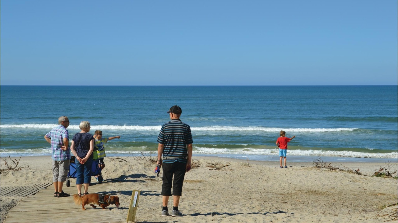 Photo of Others in Houvig