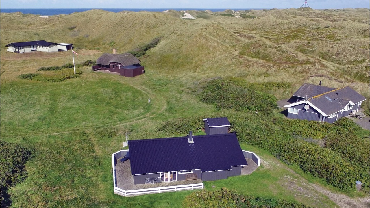 Photo of Others in Houvig