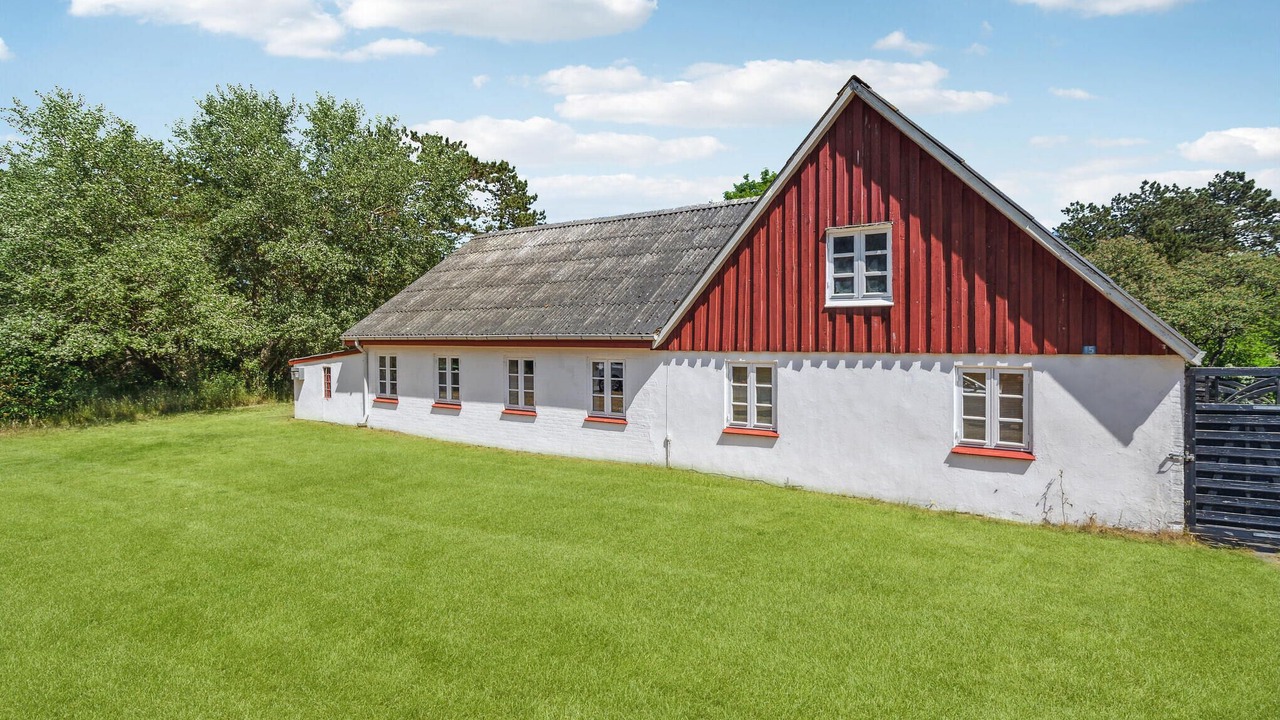 Photo of Others in Sønderstrand