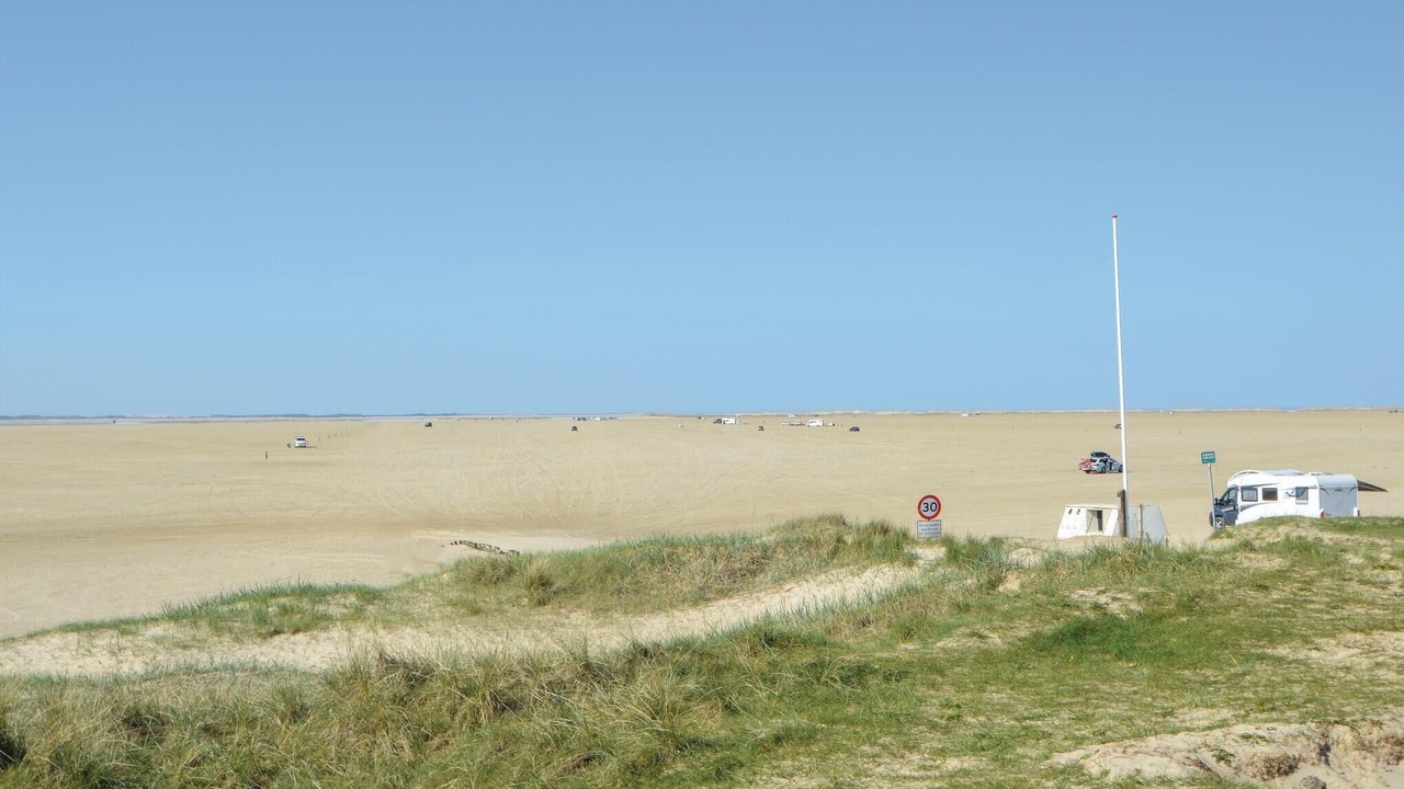 Photo of Others in Sønderstrand