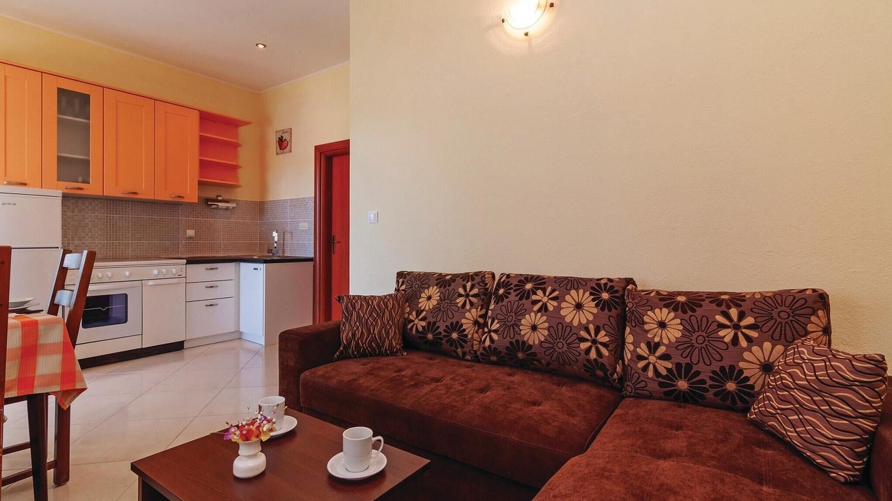 Photo of Bedroom in Krusevo