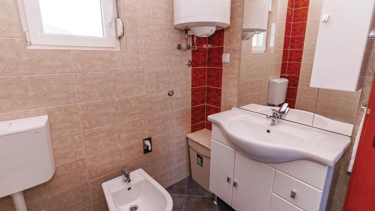Photo of Bathroom in Krusevo