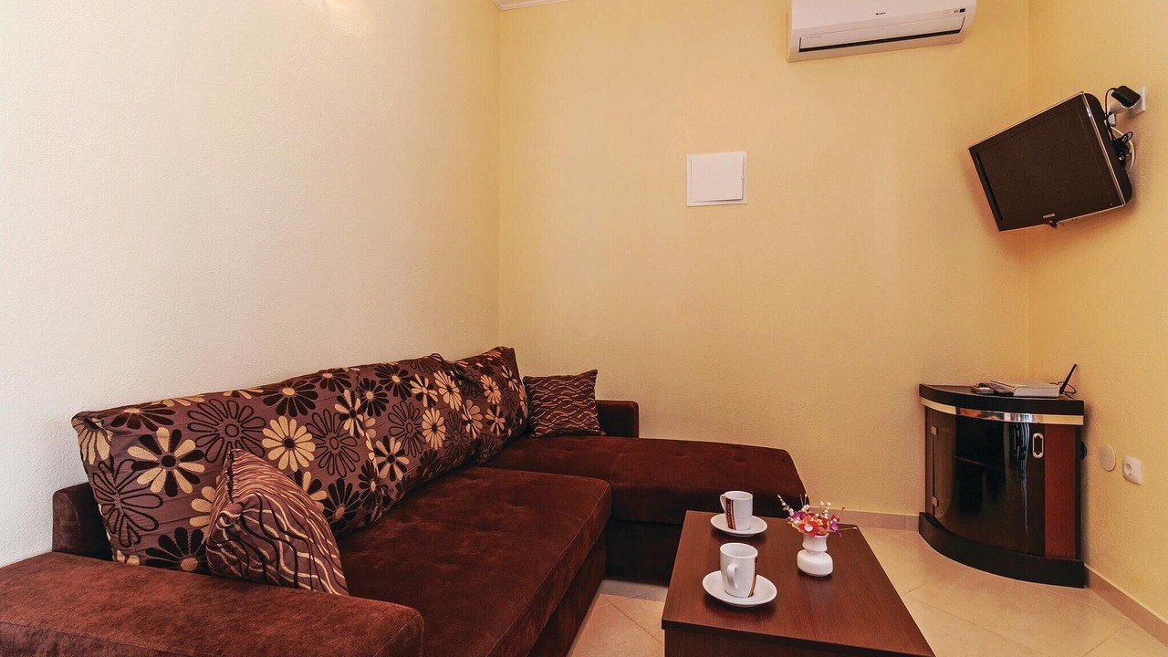 Photo of Bedroom in Krusevo