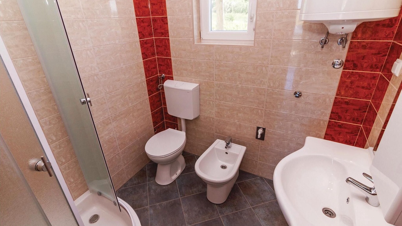 Photo of Bathroom in Krusevo