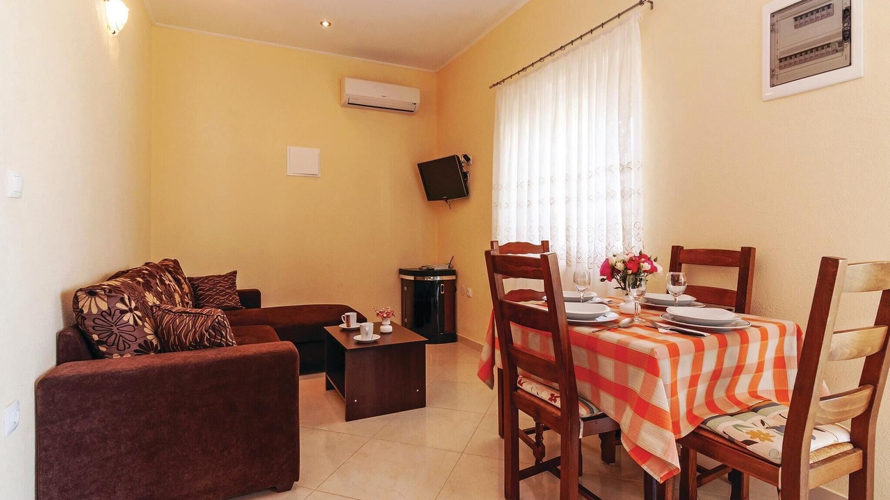 Photo of Bedroom in Krusevo