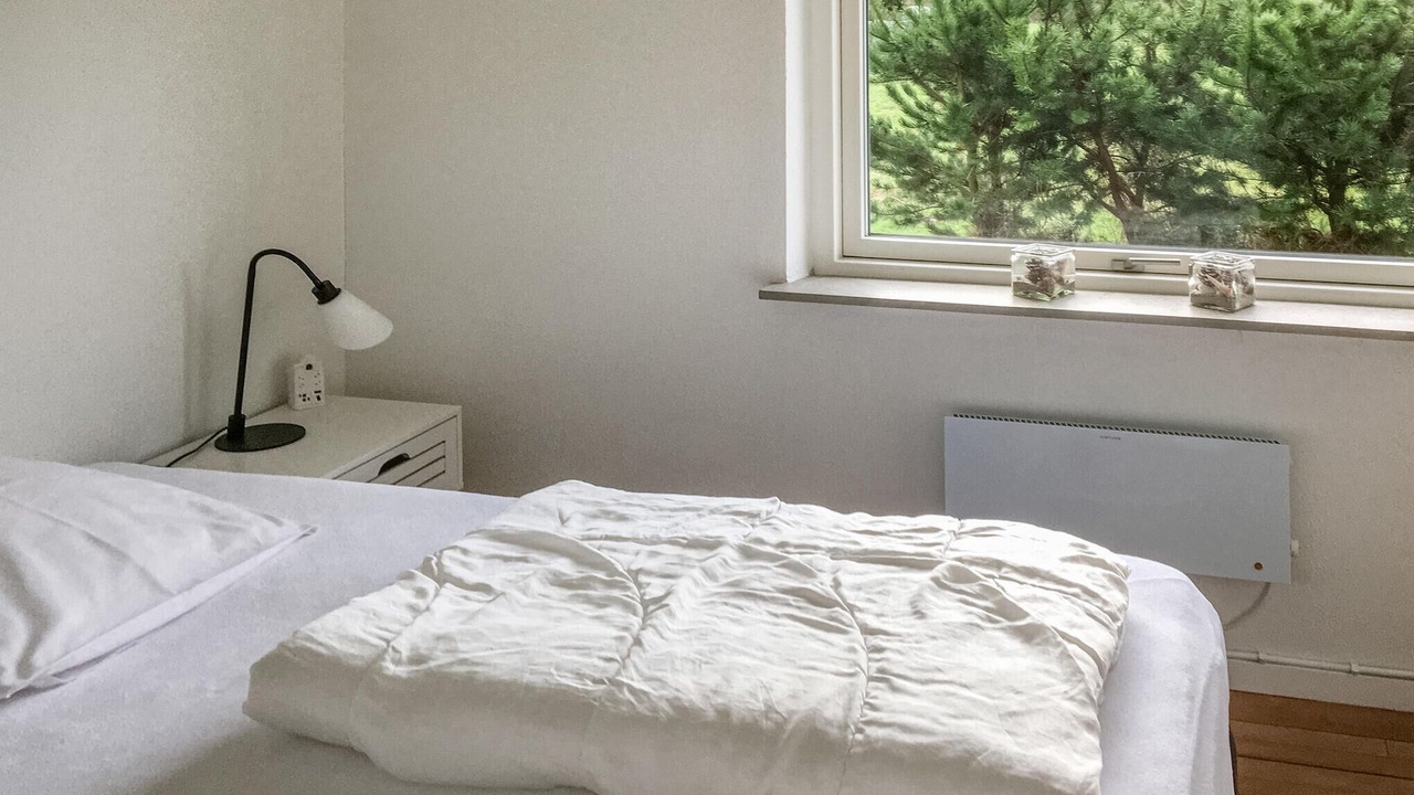 Photo of Others in Nordborg