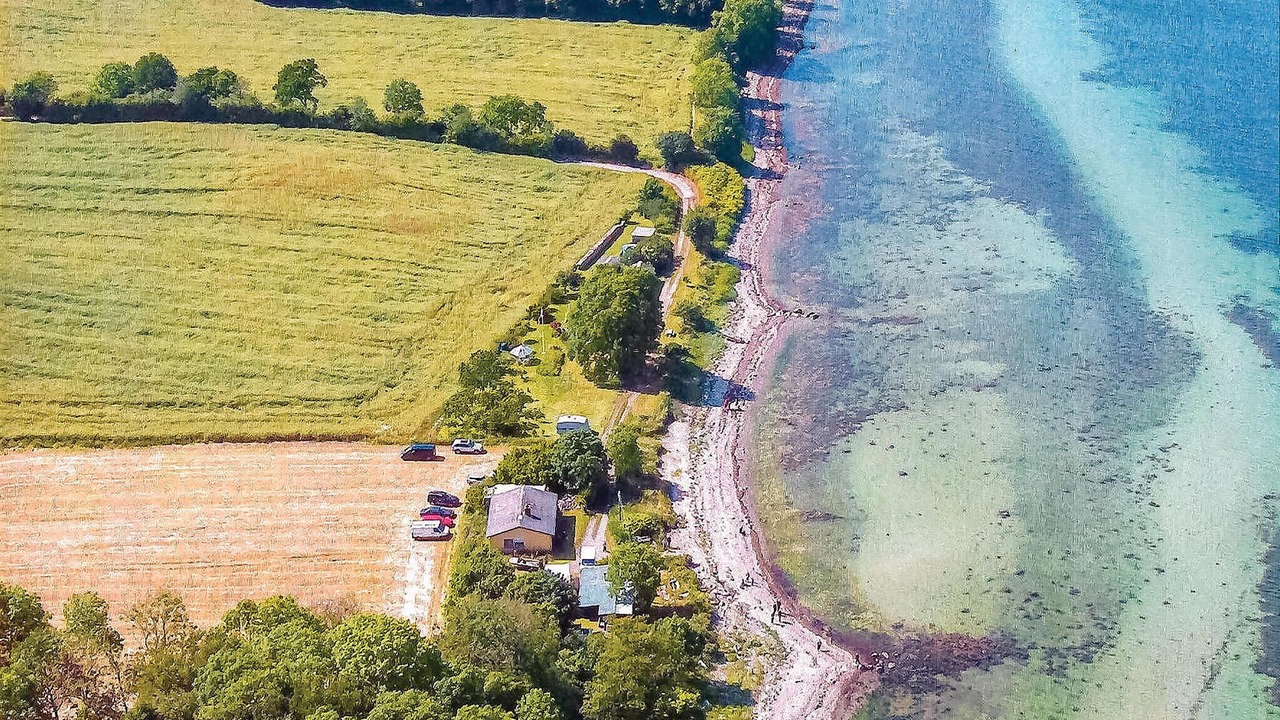 Photo of Others in Nordborg